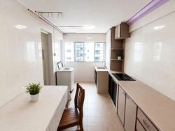 Blk 623 Yio Chu Kang Heights (Ang Mo Kio), HDB 3 Rooms #554922441